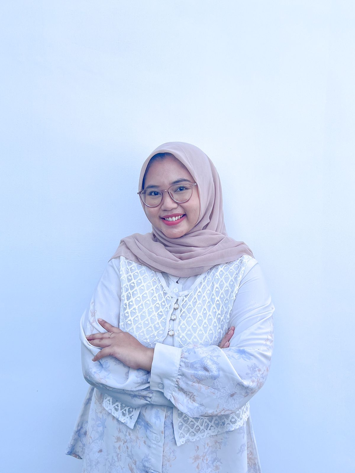 Foto LPMI IKMB